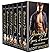 Accidentally Yours Romance Series Collection by Scott Wylder