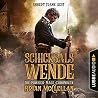 Schicksalswende