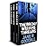 The Briony Williams Thrillers