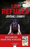 Les refuges