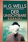 Der unsichtbare Mann