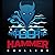 Hammer Chillers