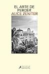 El arte de perder