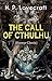 The Call of Cthulhu