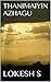THANIMAIYIN AZHAGU