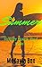 Summer (Sunset Beach High #4)