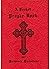 A Pocket Prayer Book for Orthodox Christians [red paper cover] by Antiochian Orthodox Christi...