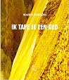 Ik tape je een bed