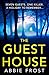 The Guesthouse: Free Sampler