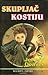 Skupljač kostiju by Jeffery Deaver