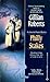 Philly Stakes (Amanda Pepper, #2)