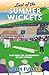 Last of the Summer Wickets: Tales From the Scarborough Cricket Festival