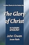 The Glory of Chri...