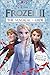 Disney Frozen 2 The Magical...