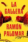 La gallera