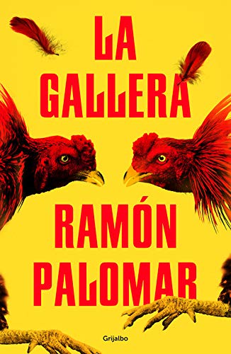 La gallera (Paperback)