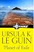 Planet of Exile by Ursula K. Le Guin