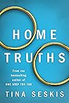 Home Truths by Tina Seskis