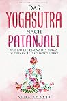 Das Yogasutra nac...