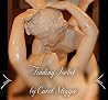 Finding Isobel by Carol Stigger Finding Isobel by Carol Stigger