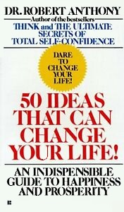 50 Ideas That Can Change Your Life
