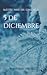5 de diciembre