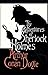 The Adventures of Sherlock Holmes Illustrated
