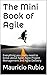 The Mini Book of Agile: Eve...