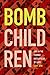 Bomb Children: Life in the Former Battlefields of Laos
