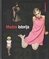 Mados istorija. N...