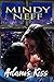 Adam's Kiss by Mindy Neff