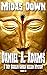 Midas Down (Troy Barclay/Am...