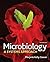 Microbiology: A Systems App...