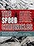 The Speed Chronicles