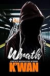 Wrath