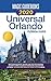 Magic Guidebooks 2020 Unive...