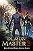 Demon Master 2 (The Demon M...