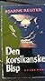 Den korsikanske Bisp (Danish Edition)