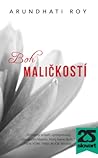 Boh maličkostí