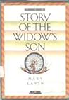 The Story of the Widow's Son by Mary Josephine Lavin
