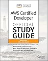 AWS Certified Dev...