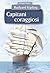 Capitani coraggiosi by Rudyard Kipling Capitani coraggiosi by Rudyard Kipling