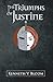The Triumphs of Justine (Th...