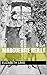 MARGUERITE REILLY