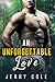 An Unforgettable Love by Jerry Cole