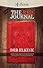 The Red Journal