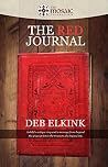 The Red Journal