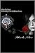 A Rose That Bleeds