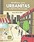 Mindfulness para urbanitas