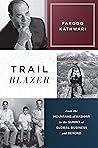 Trailblazer: From...